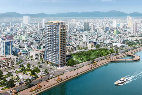 a1-1690091952188450542607