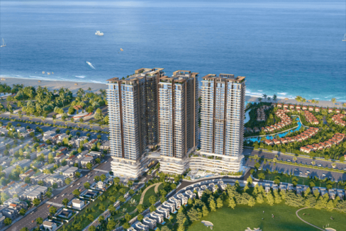 newtown-diamond-da-nang