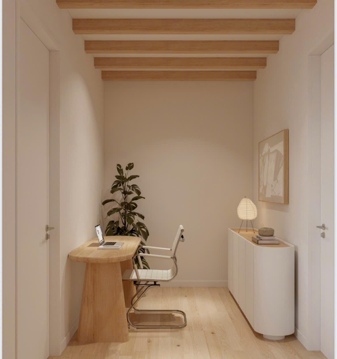 Giá thuê căn hộ Sơn Trà