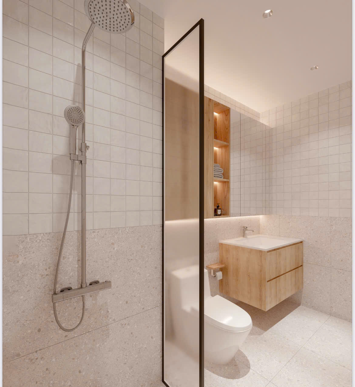 Chiến lược cho thuê