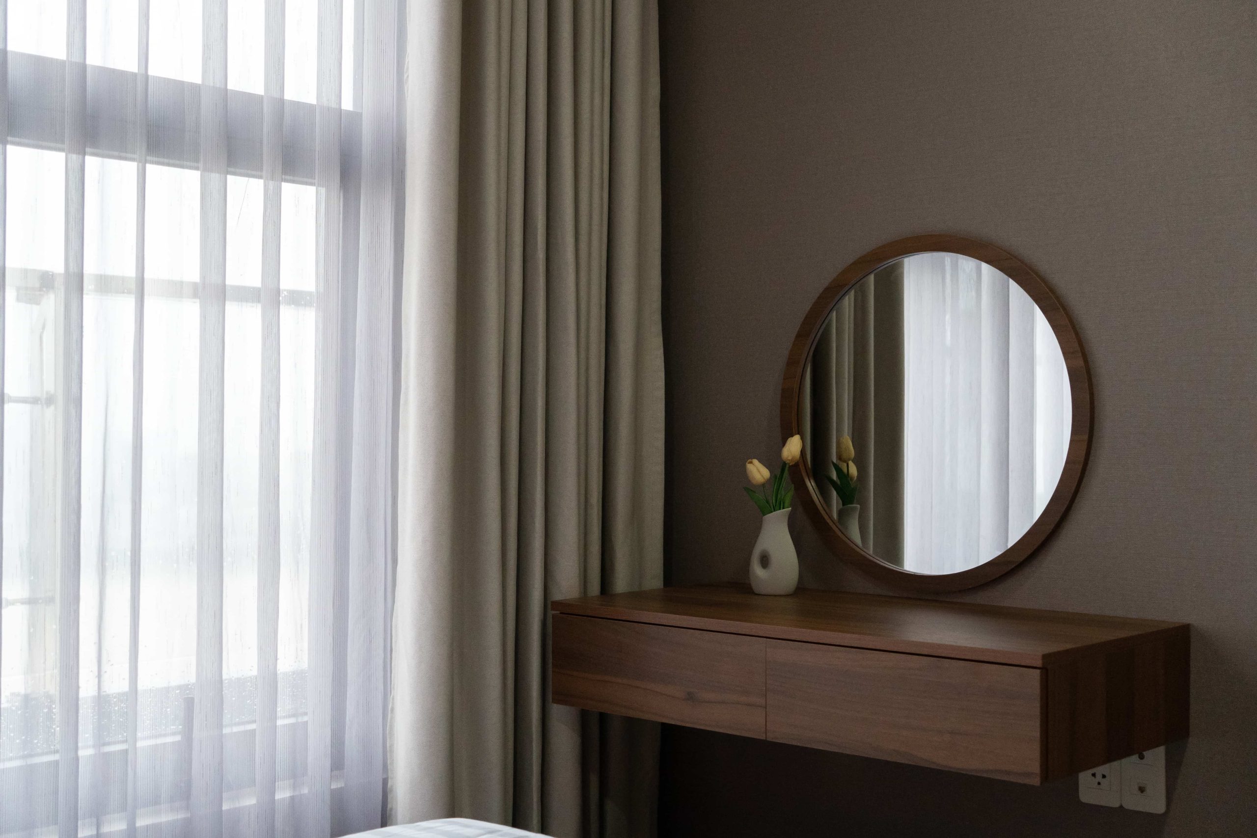 Chiến lược hybrid cho thuê căn hộ