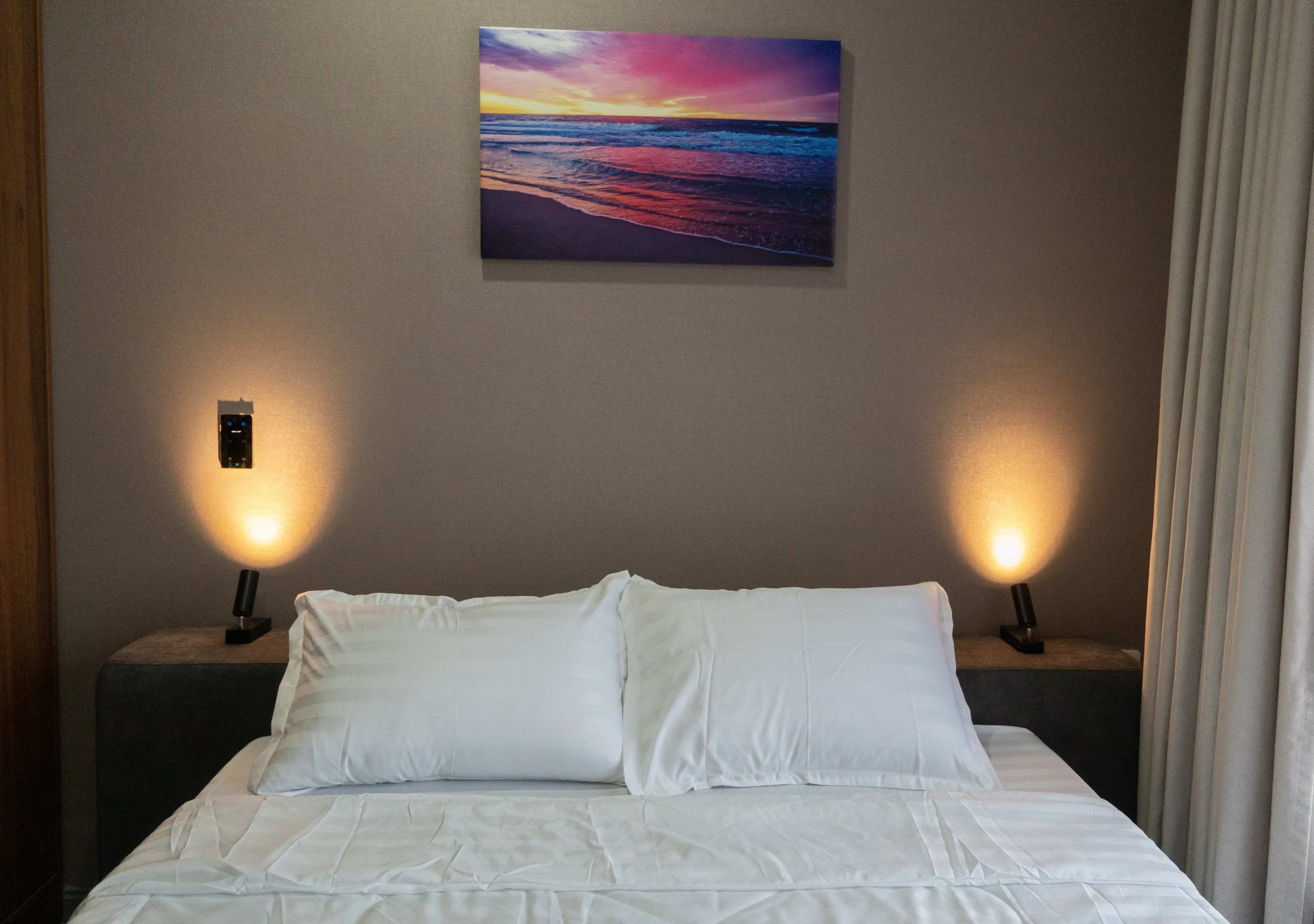 Căn hộ Capital Square cho thuê