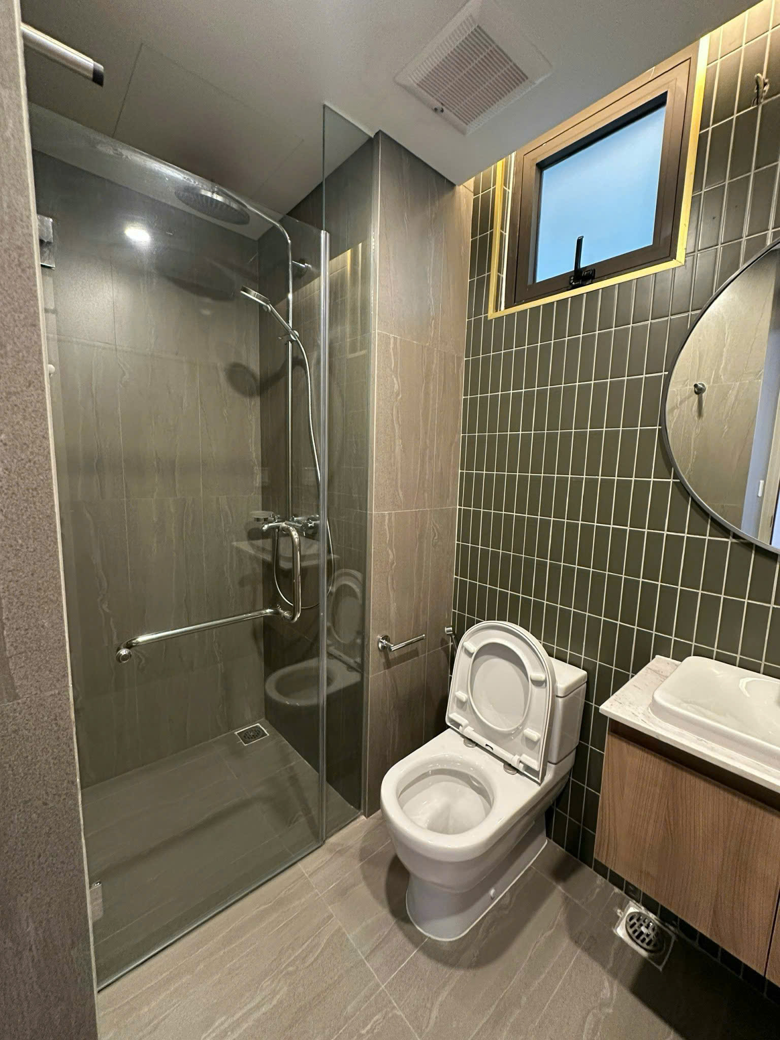 Chiến lược cho thuê